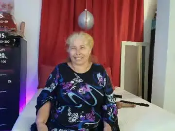 Chaturbate Sex Cam of girl_amada