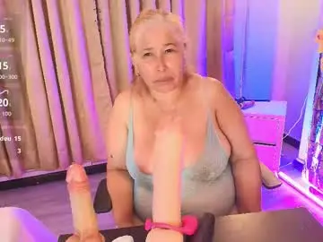 Chaturbate Adult Webcams of girl_amada