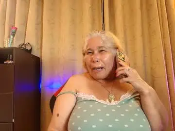 Chaturbate Free Live Porn of girl_amada