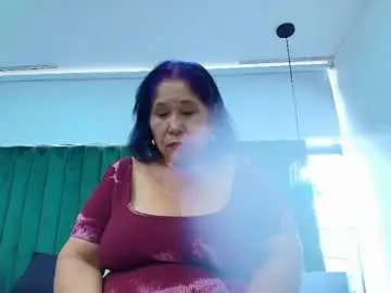 Chaturbate Best Webcam of girl_amada