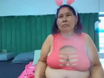 Chaturbate Best live sex cam show of girl_amada