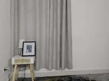 Chaturbate Best live sex cam show of gysel_flynn