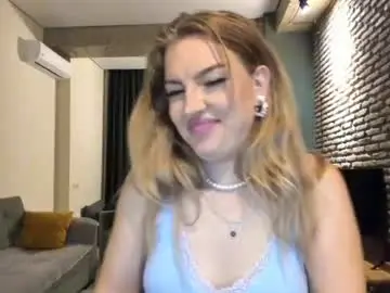Chaturbate Free Live Porn of hi_lina