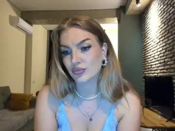 Chaturbate Best live sex cam show of hi_lina