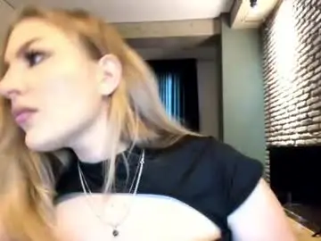Chaturbate Watch Live Sex Cams of hi_lina