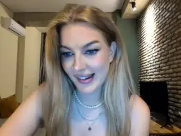 Chaturbate Free Live Porn of hi_lina