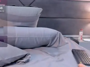 Chaturbate Live Porn of honey_sweety_