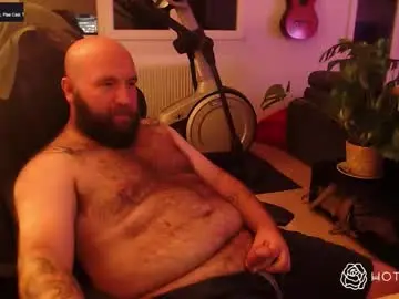 Chaturbate Free Live Porn of hotokar