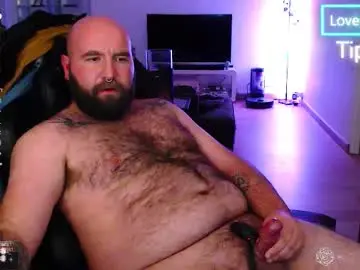 Chaturbate Free Live Porn of hotokar