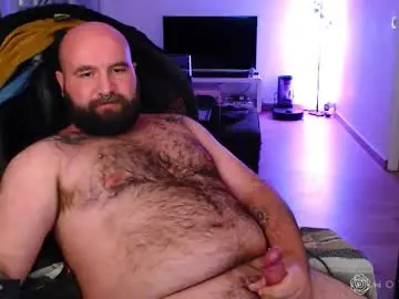 Chaturbate Adult Webcam of hotokar