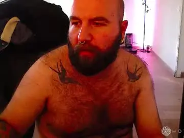 Chaturbate Adult Webcams of hotokar