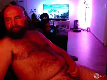 Chaturbate Live Sex of hotokar