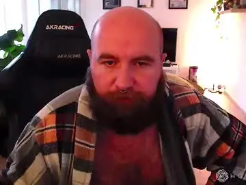 Chaturbate Nude Webcam of hotokar