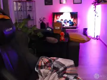 Chaturbate Adult Webcams of hotokar