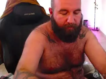 Chaturbate Live Sex of hotokar