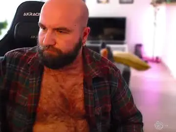 Chaturbate Adult Webcams of hotokar