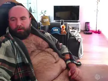 Chaturbate Best live sex cam show of hotokar