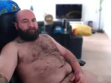 Chaturbate Free Porn Cam of hotokar