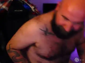 Chaturbate Free Live Porn of hotokar