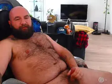 Chaturbate Free Live Porn of hotokar