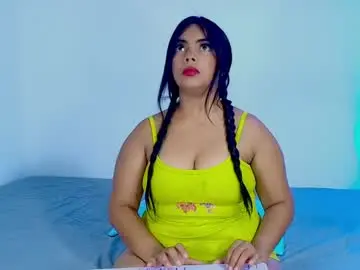 Chaturbate Best live sex cam show of jadee15