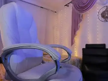 Chaturbate Free Live Porn of jeremyy_boy