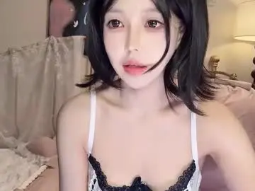Chaturbate Private Sex Chat of jingyan666