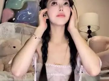 Chaturbate Best live sex cam show of jingyan666