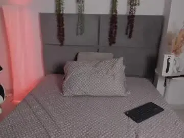 Chaturbate Live Porn of julietasnoow