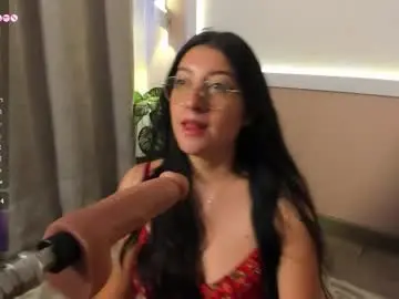 Chaturbate Adult Webcams of kayli_purple