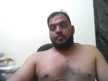 Chaturbate Live Porn of kingalpines1