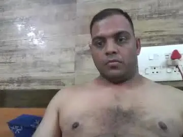 Chaturbate Adult Video Chat of kingalpines1