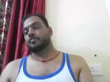 Chaturbate Free Porn Cam of kingalpines1