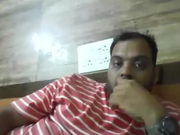 Chaturbate Sex Chat of kingalpines1