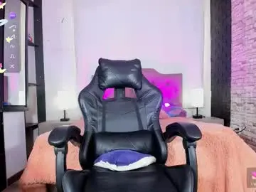 Chaturbate Live Sex Cam of kittyqueen01