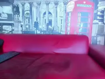 Chaturbate Best live sex cam show of kylejoss30