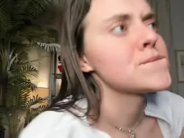 Chaturbate Nude Webcam of laura_mutti