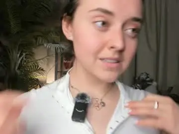 Chaturbate Live Porn of laura_mutti