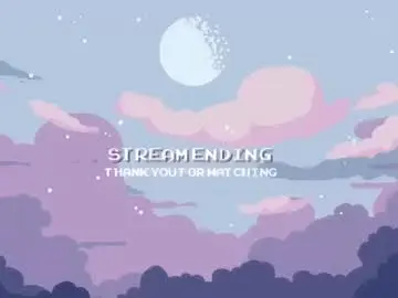 Chaturbate Nude Webcam of lovelyemma__