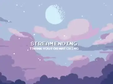 Chaturbate Adult Video Chat of lovelyemma__