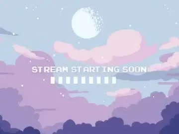 Chaturbate Adult Video Chat of lovelyemma__