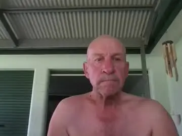 Chaturbate Live Porn of lovesblackazz