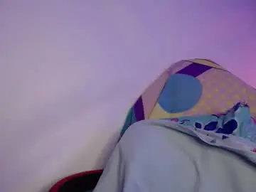 Chaturbate Live Sex of luly_blue