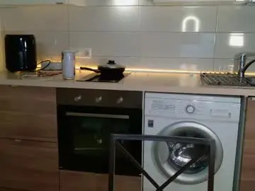 Chaturbate Best live sex cam show of magiclovexo