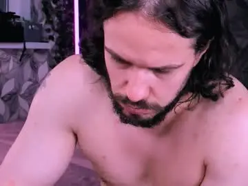 Chaturbate Live Porn of marla_mur