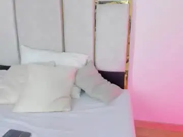 Chaturbate Watch Live Sex Cams of martina_adams