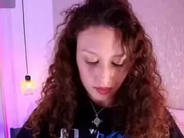 Chaturbate Sex Cam of martina_adams