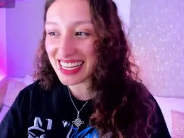 Chaturbate Adult Webcams of martina_adams