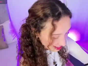 Chaturbate Private Sex Chat of martina_adams