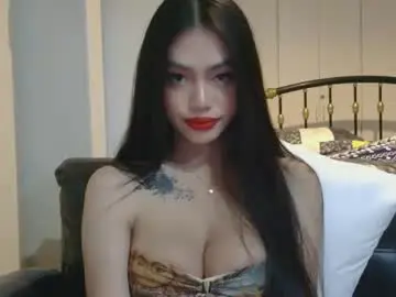 Chaturbate Live Porn of meganharley2004